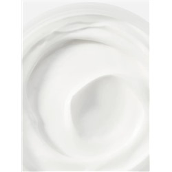Elizavecca Осветляющий крем для лица / White Crow Glacial More Cream, 100 мл 14889