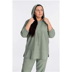 Костюм М323139а