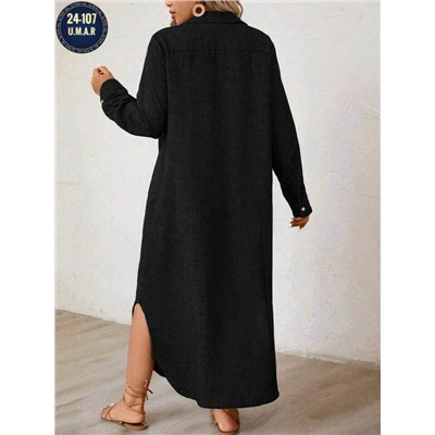 Платье #23056385