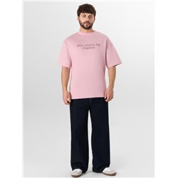 ФУТБОЛКА МУЖСКАЯ 111883