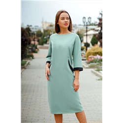 Lika Dress Платье
