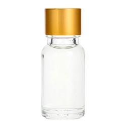 Ароматический диффузор «Свежий лен», с палочками, для дома, 10 мл