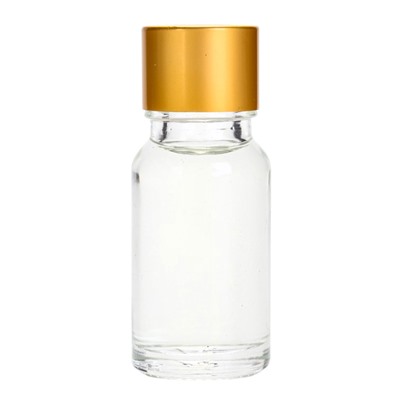 Ароматический диффузор «Свежий лен», с палочками, для дома, 10 мл