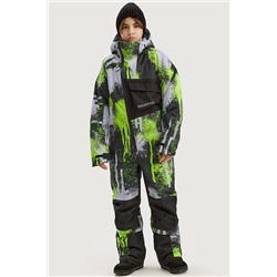 Комбинезон NIKASTYLE, 1125577