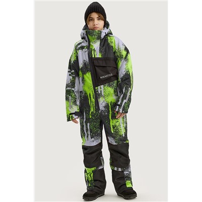 Комбинезон NIKASTYLE, 1125577