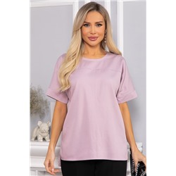 Блуза LADY TAIGA, 1209178