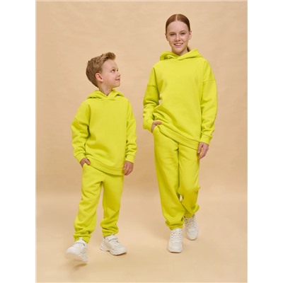 PELICAN Брюки UFPQ4323