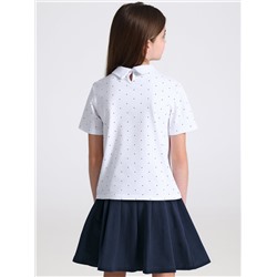 Апрель Блузка 1ДДБК4745804н