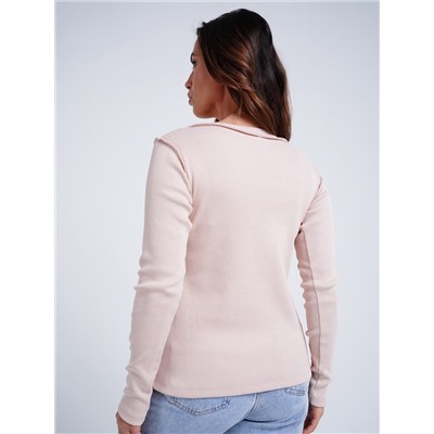 AandOstudio Джемпер Д30001