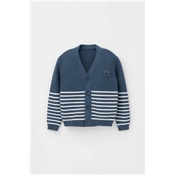 CROCKID Кардиган КВ 30153