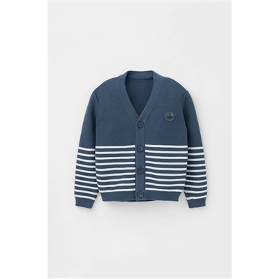 CROCKID Кардиган КВ 30153