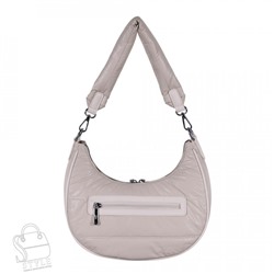 Сумка женская  575142-2 beige Velina Fabbiano-Safenta/30