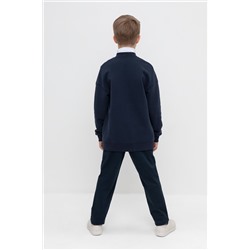 CROCKID Брюки ТК 46143