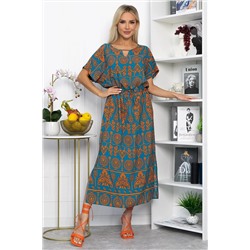 LT Collection Платье П15347-5М