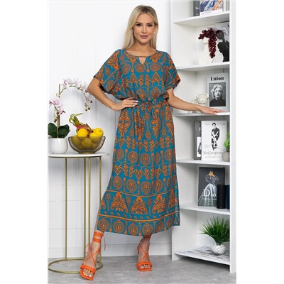 LT Collection Платье П15347-5М