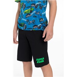 Костюм М222007Пг