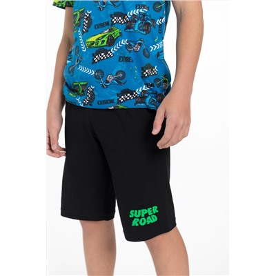 Костюм М222007Пг