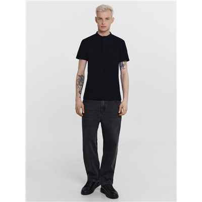 ПОЛО МУЖСКОЕ 111697/1