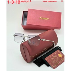 Солнцезащитные очки #23040463
