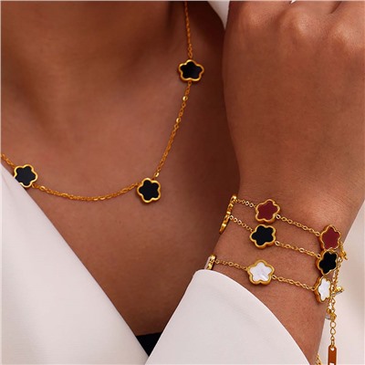 Акц -12% Браслет арт. 22 6338 (id 276926)