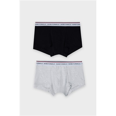 Трусы для мальчиков (2шт.) MARK FORMELLE, 1243855