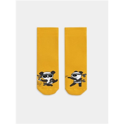 НОСКИ ДЕТСКИЕ 500K-2142