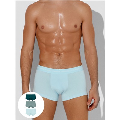 MARK FORMELLE Трусы 411215-3