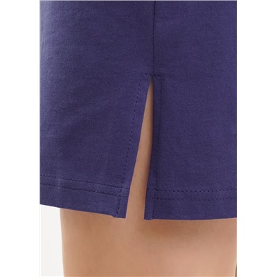 CLEVER Платье LDR15-1202/1