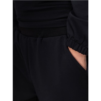 Bodo Костюм 11-654MU