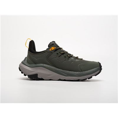 Кроссовки Hoka Kaha 2 GTX