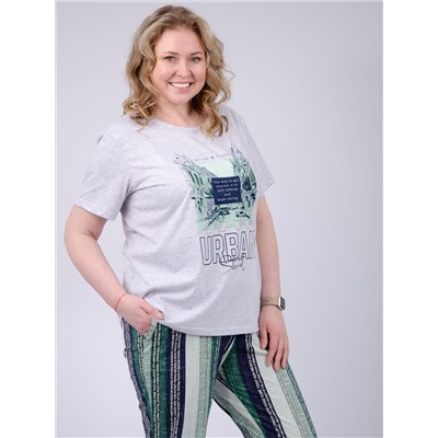 Malina Костюм 9435б