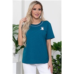 Футболка 41798