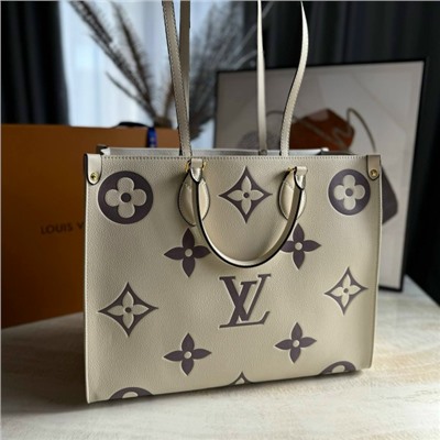 Сумка #23054879