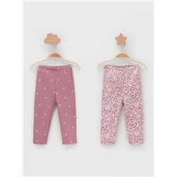 CROCKID Брюки К 400785-2уп