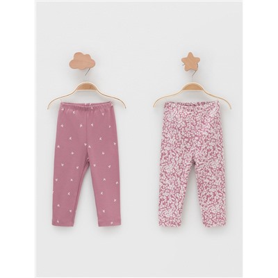 CROCKID Брюки К 400785-2уп