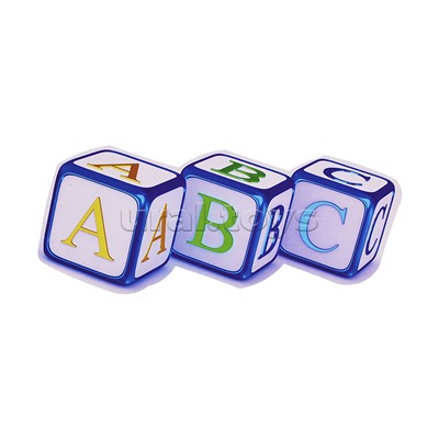 Украшение на скотче 284х326мм "До свидания, Школа!"