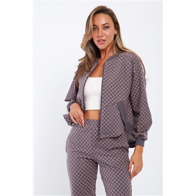 Костюм с брюками 24288 НАТАЛИ, 1050258