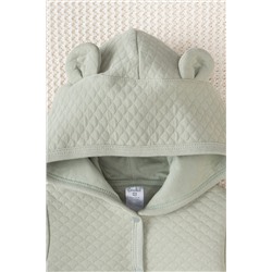 Комбинезон CROCKID SALE, 903383