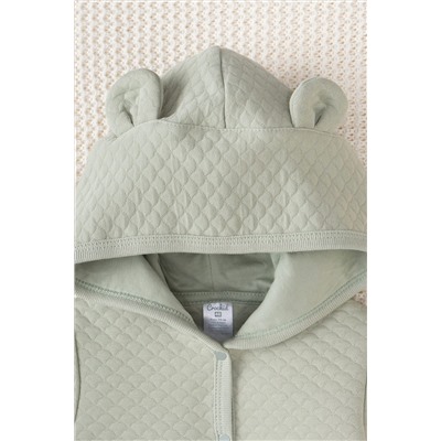 Комбинезон CROCKID SALE, 903383