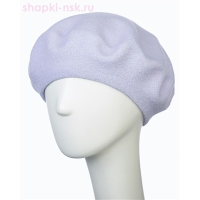 17-002 Д Берет женский (56-58)