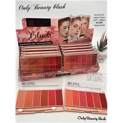 Румяна #22931015