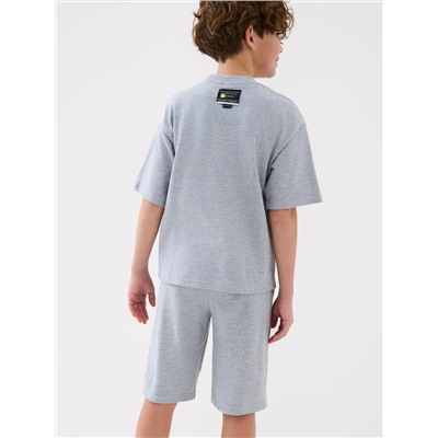 PLAYTODAY Комплект 12611444