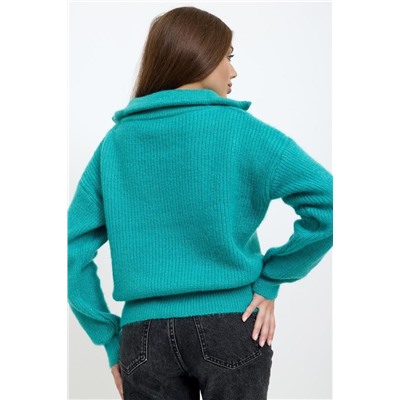 Свитер женский вязаный Келли З Арт. 9790