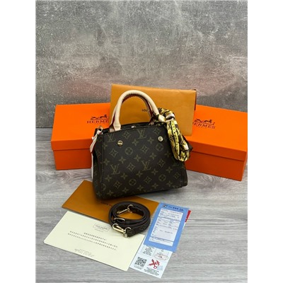 Сумка #23092264