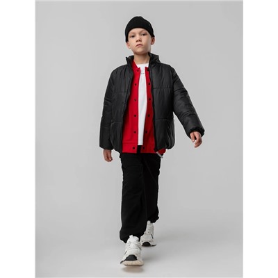 Bodo Куртка 32-80MU