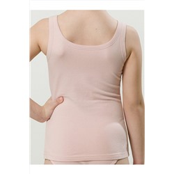 Майка 2 шт. PELICAN, 889678