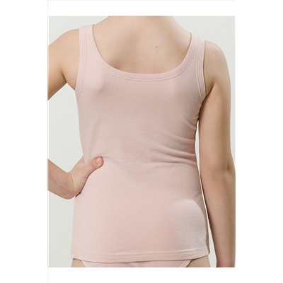 Майка 2 шт. PELICAN, 889678