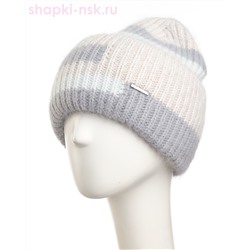 Элма 056 Бини женская (56-58)