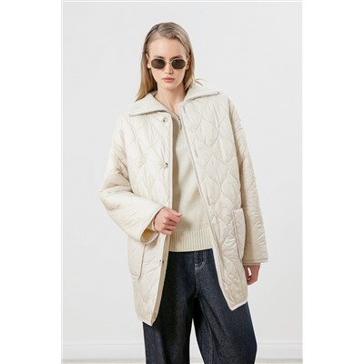 Пальто POMPA, 937814