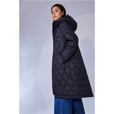 Плащ HOOPS, 845342